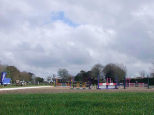 jumping venue2